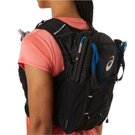 Plecak Asics Fujitrail Backpack 15L (3013A876-001)