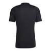 Koszulka adidas Tiro 23 Competition M (HK7638)