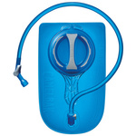 Bukłak trekkingowy Camelbak Crux 1.5L Reservoir bidon turystyczny (C1351001015/UNI)