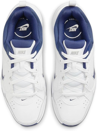 Buty Nike Deyfallday M  (DJ1196-100)