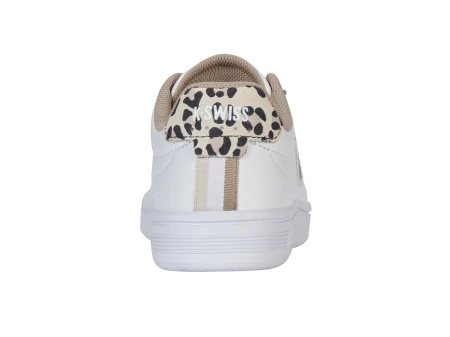 Buty sportowe COURT SHIELD II (94412-918-M)
