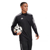 Bluza adidas Tiro 21 Training Top M (GH7304)