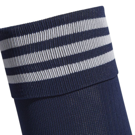 Rękawy piłkarskie adidas Team Sleeves 23 (HT6542)