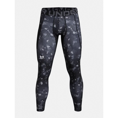 Legginsy Under Armour M 1386938-001