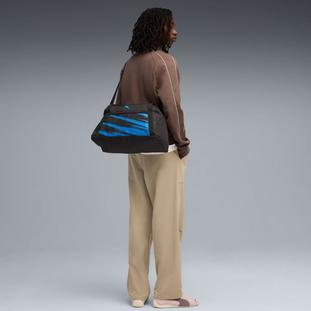 Torba Puma Attacanto Sports Bag S 91629 02 (1596641)