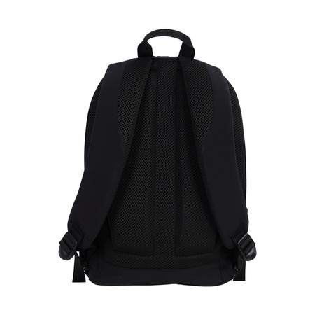 Plecak Champion Backpack czarny (806107 KK001)