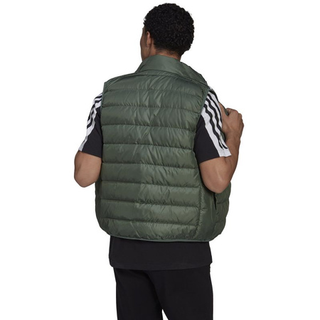 Kamizelka adidas Essentials Down Vest M (HK4650)