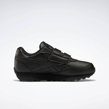 Buty Reebok Royal Rewind Run  (GY1738)