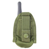 Condor - HH Radio Pouch - Zielony OD (MA56-001)