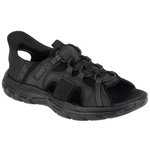 Skechers Slip-Ins: Revolted SS - Merrick 205181-BLK Czarne 40 (205181-BLK)