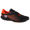 Buty Wilson Kaos Swift 1.5 M  (WRS330980)