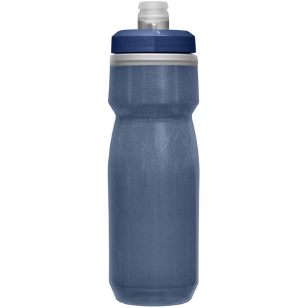 Bidon CamelBak Podium Chill Custom 620ml  (C1874/409062)