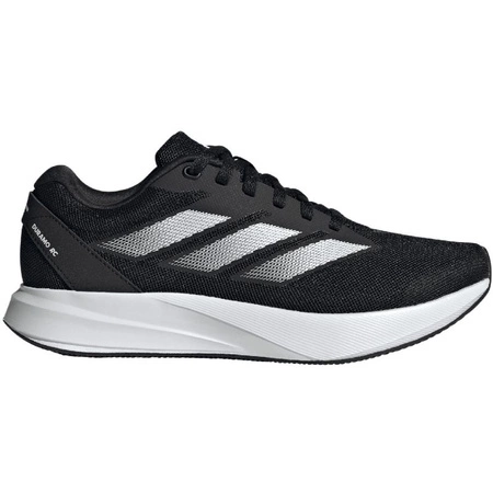 Buty do biegania adidas Duramo RC W (ID2709)