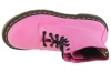 Glany damskie Dr. Martens 1460 Pascal wysokie poza kostkę (DM30689717)