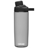 Butelka turystyczna CamelBak Chute Mag 600ml wykonana z recyklingu bez BPA/BPS/BPF czarna (C2471/001060)