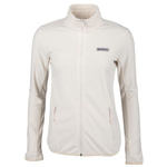 Bluza Columbia Ali Peak Full Zip Fleece W (1933342191)