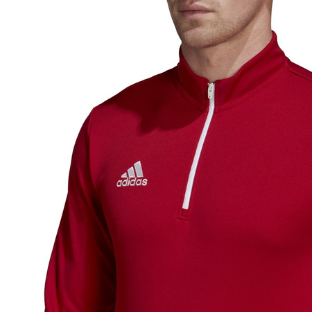 Bluza adidas Entrada 22 M (H57556)