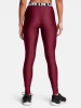 Legginsy damskie Under Armour 1383559-626