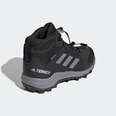 Buty adidas Terrex Mid Gtx K EF0225