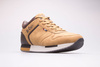Buty męskie LEE COOPER yellow || brown (LCJ-21-29-0643M)