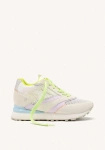 Buty Damskie Gioseppo LARRABEE (74555-P-Blanco)