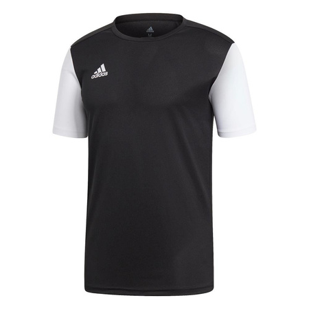 Koszulka adidas Estro 19 Junior (DP3233)