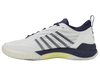 Buty K-Swiss HYPERCOURT SUPREME 2 (09071-171-M)
