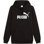 Bluza Puma ESS No.1 Logo Hoodie TR M 682572 01 (1502040)