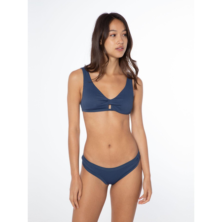 Wyprzedaż - Bikini damskie Protest PRTLIBERIA bikini (7616921/509)