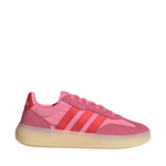 Buty adidas Barreda Decode W JR1217 (1587737)