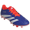 Buty piłkarskie adidas Predator Club FxG M  (IF6344)