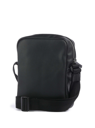 Saszetka HUGO Ethon 2.0L NS czarny (50541916-001)