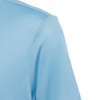 Koszulka adidas Tabela 23 Jersey Jr (IA9155)