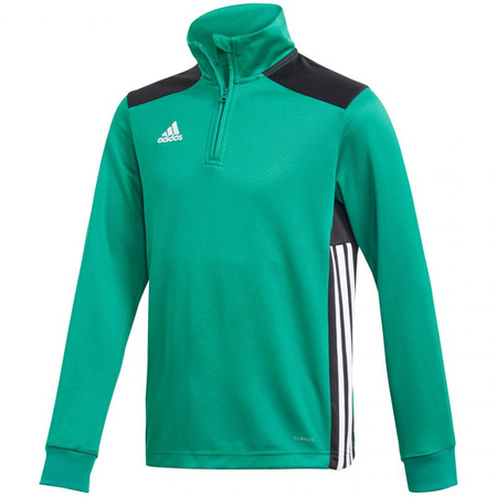 Bluza treningowa adidas Regista 18 Junior (DJ1842)