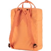 Plecak Fjällräven Kånken Sunstone Orange (F23510-199)