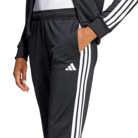 Dres adidas Essentials 3-Stripes TrackSuit W JD5434 (JD5434)