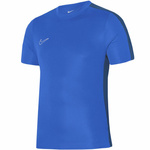 Koszulka Nike DF Academy 23 SS M DR1336 463 (DR1336463)