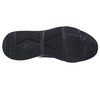 Wyprzedaż - Buty sportowe męskie Skechers Street Tres-Air Uno Revolution-Airy sneakersy treningowe niebieskie (183070-NVY)