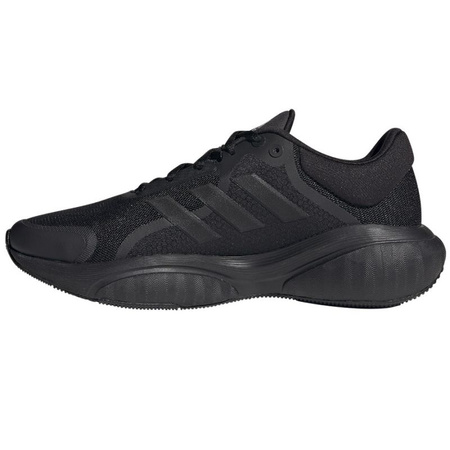 Buty do biegania adidas Response W  (GW6661)