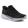 Buty Skechers SLADE QUINTO Czarny (210810BLK)