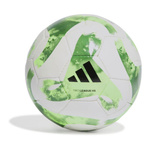 Piłka adidas Tiro Match (HT2421)