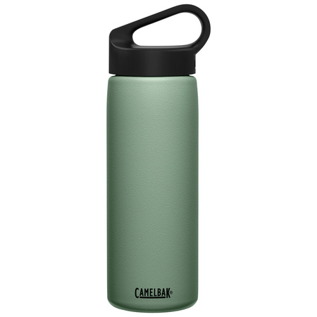 Camelbak Butelka CamelBak Carry Cap 600ml (C2367/301060)