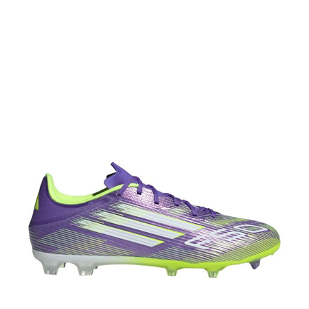 Buty piłkarskie adidas F50 League FG/MG JI0003 (1583040)
