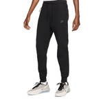 Spodnie Nike Tech Fleece M (FB8002-010)