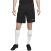 Spodenki męskie Nike Dri-FIT Academy czarne (DV9742 010)