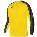 Koszulka Joma Academy III T-Shirt L/S (101658.901)