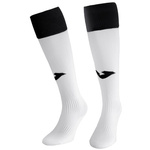 Getry Joma Calcio 24 Football Socks (400022-200)