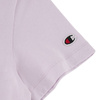Koszulka Champion SS Tee W 117534 VS057
