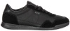 Buty sportowe BOSS NERO Titanium SL sdtxny (50536524-005)