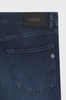 Boss Jeans - Denim H-Re.Maine BLU DENIM (50550938-440)